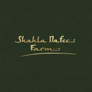 Shahla Nafees Farmhouse